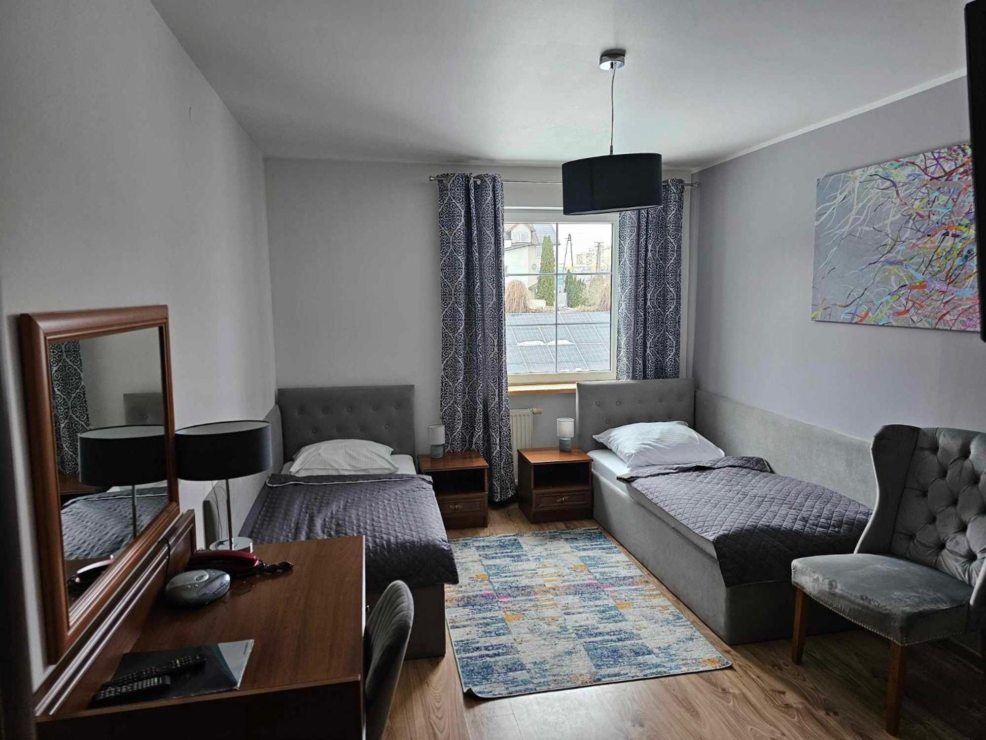 Hotel Agat Piotrków Trybunalski Esterno foto